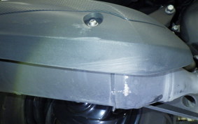 YAMAHA AXIS 125 Z 1992 SED7J