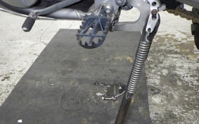 YAMAHA WR250R 1999 DG15J