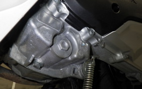 HONDA PCX 160 KF47