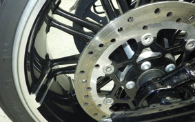 HARLEY FXBRS1870 2019
