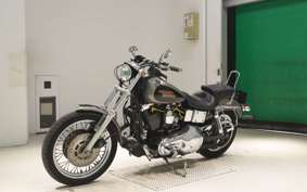 HARLEY FXDL 1340 1997