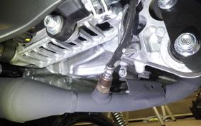 YAMAHA NMAX-3 2006 SEL1J