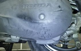 HONDA LEAD 110 JF19
