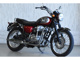 Фото Kawasaki W650 2008 с японского аукциона