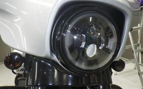 HARLEY FLHXS 1870 2021