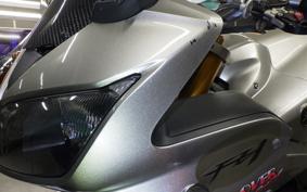 YAMAHA FZ1 FAZER 2006