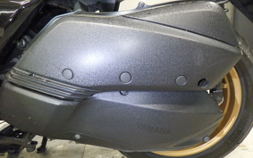 YAMAHA X-MAX 250 SG70J