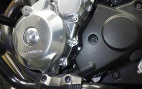 HONDA CB1300SB SUPER BOLDOR EP 2017 SC54