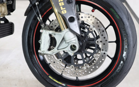 DUCATI HYPERMOTARD 939SP 2018 BA01