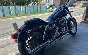 HARLEY FXDC1450 2011 GV4