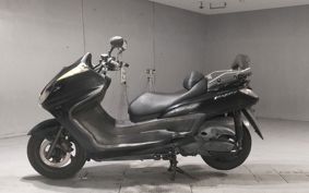 YAMAHA GRAND MAJESTY250 SG15J