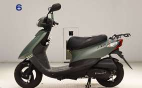 YAMAHA JOG 2018 SA55J
