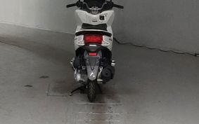 HONDA PCX125 JF56