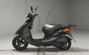 YAMAHA JOG SA55J