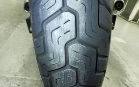 OTHER +ﾚｵﾝｱｰﾄ125 2023