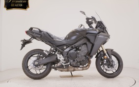 YAMAHA TRACER 9 GT 2026 RN99J