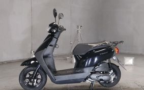 HONDA MANY CTOR AF79