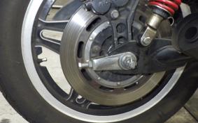 HONDA CB750F A 1980 RC04