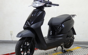 HONDA  TACT  BASIC  AF79