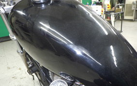 HARLEY FXD 1340 1995