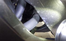 HONDA PCX 150 ABS 2012 KF30