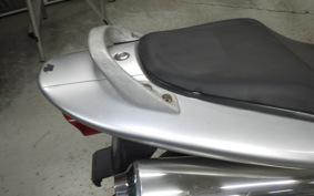 HONDA HORNET 250 2024 MC31