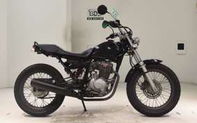 HONDA FTR223 MC34
