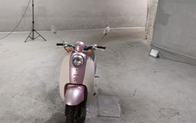 HONDA CREA SCOOPY AF55