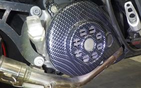 SUZUKI ADDRESS V125 G 2017 CF46A