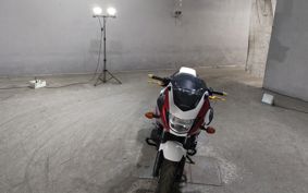 HONDA CB400SFV-4 BOLDOR NC42