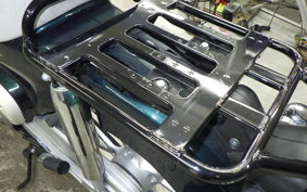 HONDA C110 SUPER CUB JA59