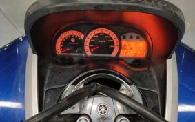 YAMAHA MAJESTY 250 SG20J