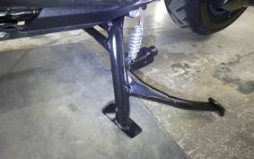 SUZUKI BURGMAN400 A 2023 DU11N