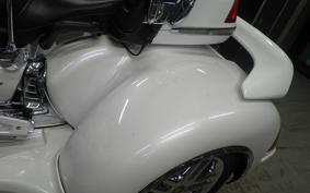 HONDA GL 1800 GOLD WING  TRIKE 2005