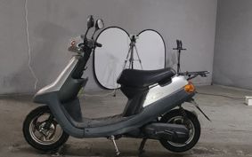 YAMAHA JOG APRIO SA11J