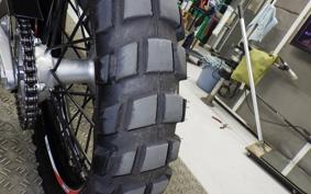 HONDA CRF250 GEN 2 RALLY MD47