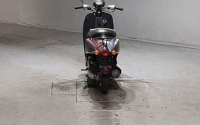 HONDA TODAY AF61