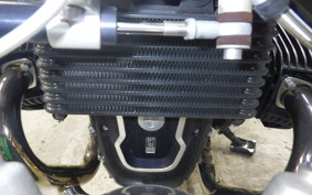 BMW R NINE T PURE 2023