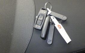 HONDA PCX 160 2016 KF47