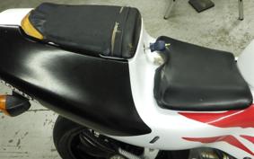 HONDA RVF400 1996 NC35