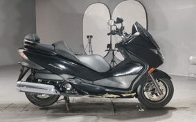 HONDA FORZA Z MF10