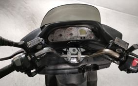 YAMAHA MAJESTY 250C SG03J