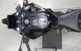 YAMAHA MT-09 AMT 2024 RN88J