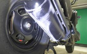 HONDA ZOOMER 1995 AF58