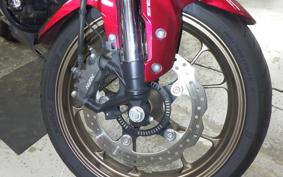 HONDA CB250RA 2026 MC52
