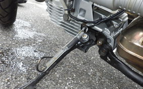 BMW R1100R 1995