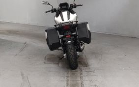 HONDA NC750X DCT RH09
