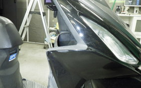 SUZUKI ADDRESS 110 2019 CE47A