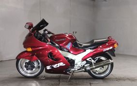 KAWASAKI ZZR1100 ZXT10D