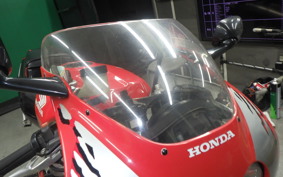 HONDA VFR400R 1995 NC30